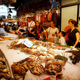 La Boquería Market